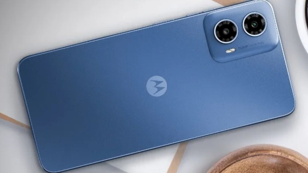 Motorola G34 5G, सस्ता मोबाइल फोन, सस्ता मोबाइल 5g